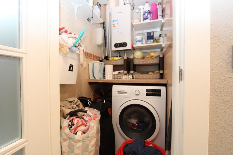 Foto 8df67e01-5509-4747-9191-59c9cef67436. Pis amb calefacció aparcament a Centre Miami Platja