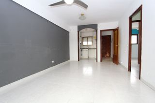 Apartament a Passeig Marítim. Apartamento en el centro de miami platja