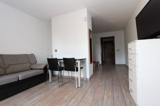 Estudi a Carrer Farigola