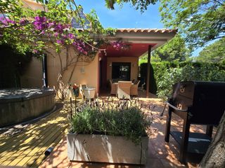 Appartement à Carrer de Mont-Roig de Sió 42