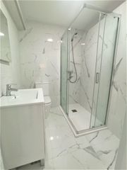 Geschäftsraum  Carrer de josep vicenç foix. Local comercial con calefacción y aire acondicionado