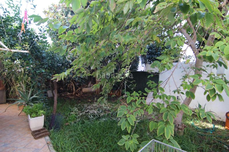 Foto 0976ff73-3343-4dfc-b29b-dafe1dbb2dbd. Chalet con parcheggio in La Carihuela - Los Nidos Torremolinos