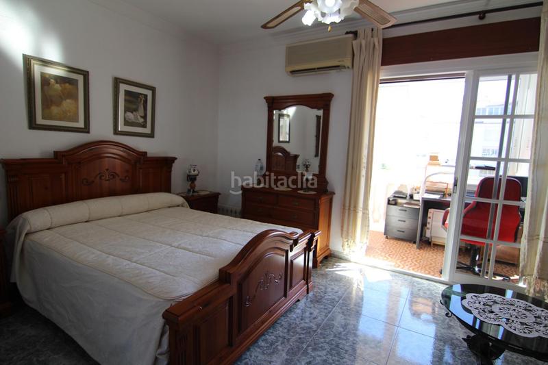 Foto 5cb5551f-28fb-42df-8b8f-54327bd18080. Chalet con parcheggio in La Carihuela - Los Nidos Torremolinos