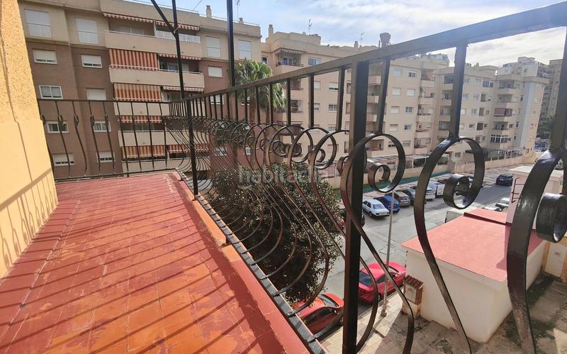 Foto 2b0af619-f766-4e2b-9d1d-0766fc12b21a. Etagenwohnung in Ayuntamiento Torremolinos