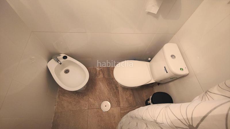 Foto 46aaa227-8dbf-4db0-8d3a-96225c7be26b. Etagenwohnung in Ayuntamiento Torremolinos
