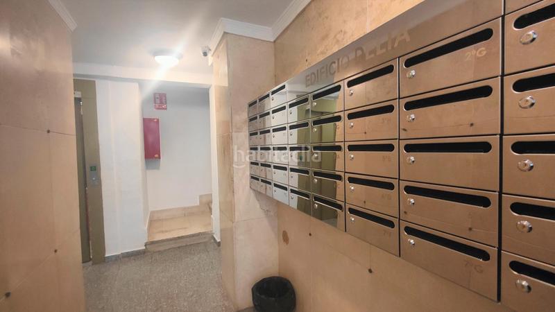 Foto 53ffd50a-7285-4324-b0e0-06bd00fb9d26. Etagenwohnung in Ayuntamiento Torremolinos