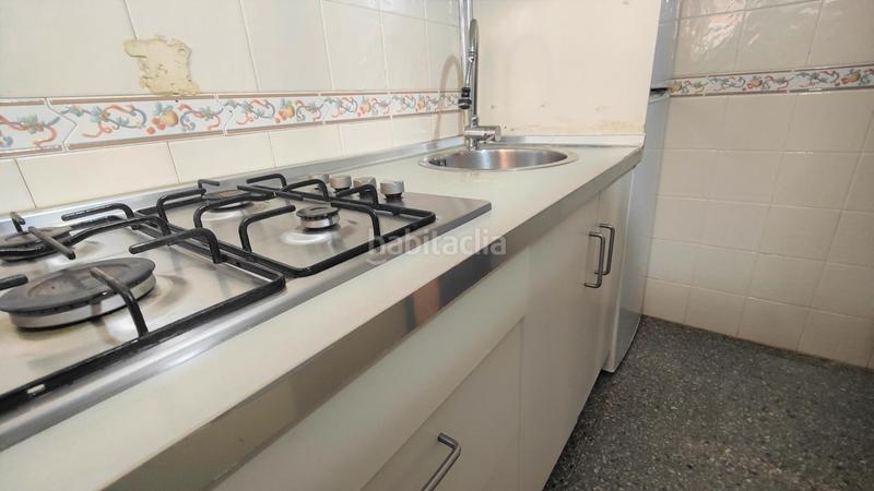 Foto 673d18bb-3242-4dac-a7a3-fc7b5ff20eed. Etagenwohnung in Ayuntamiento Torremolinos
