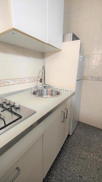 Foto 92988464-6d87-478f-bca2-88ef84e8af9c. Etagenwohnung in Ayuntamiento Torremolinos
