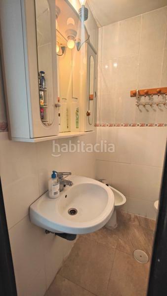 Foto c9bdbc67-f6cb-4a38-9b37-b3bacf258619. Etagenwohnung in Ayuntamiento Torremolinos
