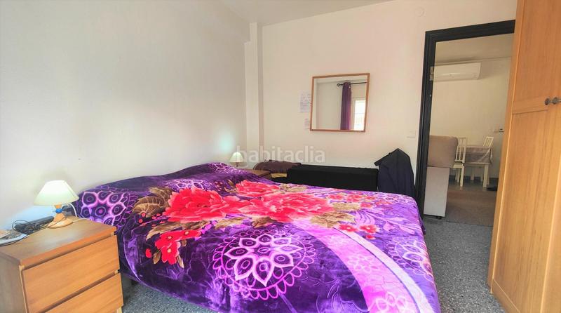 Foto e7e4d005-4fd4-48e0-8c41-74d59f993467. Etagenwohnung in Ayuntamiento Torremolinos