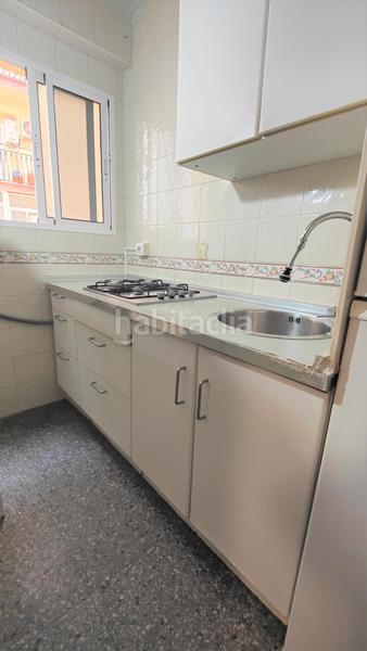Foto f4a275dc-82aa-4db4-ba1d-feedb1ba9f08. Etagenwohnung in Ayuntamiento Torremolinos