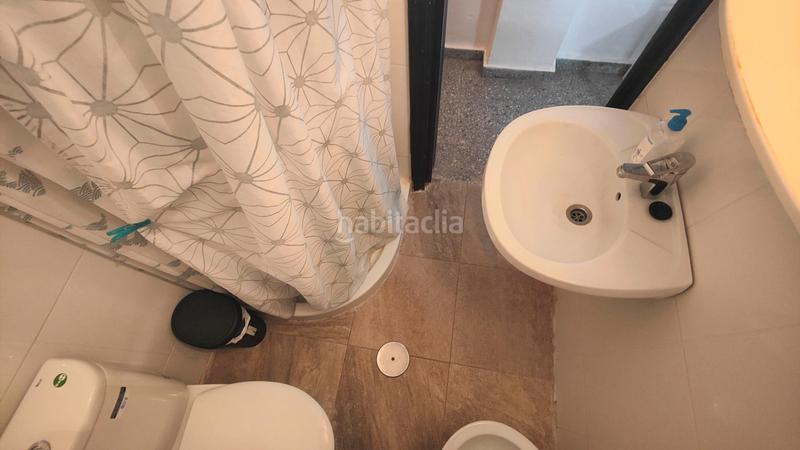 Foto f9fbd149-a0dc-49e6-b664-1d70cec15b69. Etagenwohnung in Ayuntamiento Torremolinos