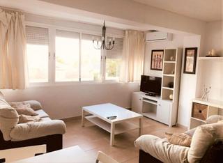 Appartement à La Carihuela - Los Nidos. Piso a minutos de la playa en la carihuela torremolinos