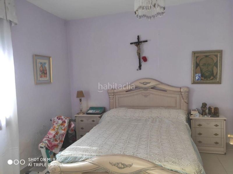 Foto 021824a5-b3a9-46e8-b4a1-b7bffbf33060. Casa adossada a calle tomillo 6 a Arroyo de la Miel Benalmádena