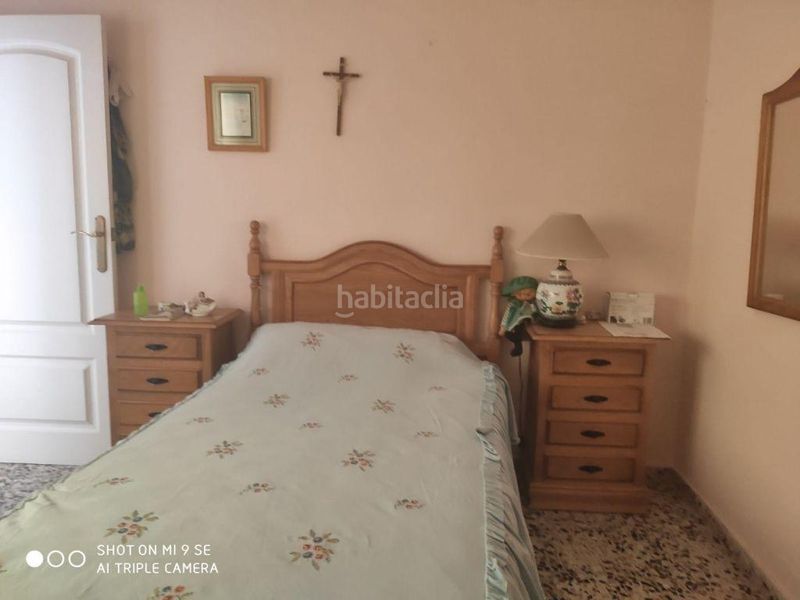 Foto 1a000284-7643-4312-9cde-f015c1741f91. Casa adossada a calle tomillo 6 a Arroyo de la Miel Benalmádena