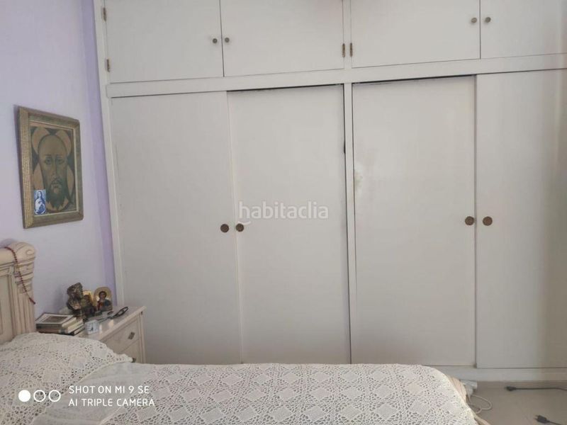 Foto 5d419790-7551-4e28-9ca7-3865963aaf73. Casa adossada a calle tomillo 6 a Arroyo de la Miel Benalmádena