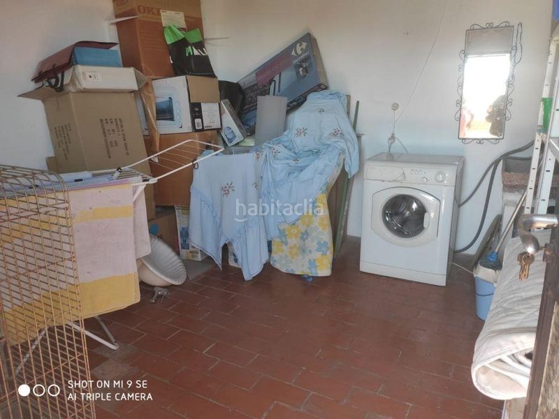 Foto 62fc671a-f820-4624-9f4b-67429afe6a63. Casa adossada a calle tomillo 6 a Arroyo de la Miel Benalmádena