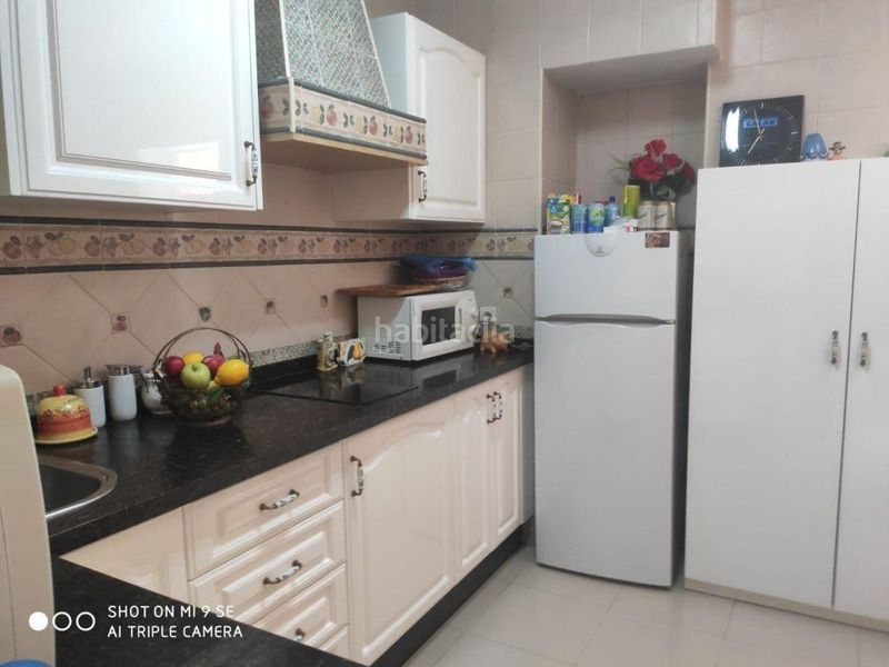 Foto 911c174c-fc2d-4d61-8394-f613d2b17306. Casa adossada a calle tomillo 6 a Arroyo de la Miel Benalmádena