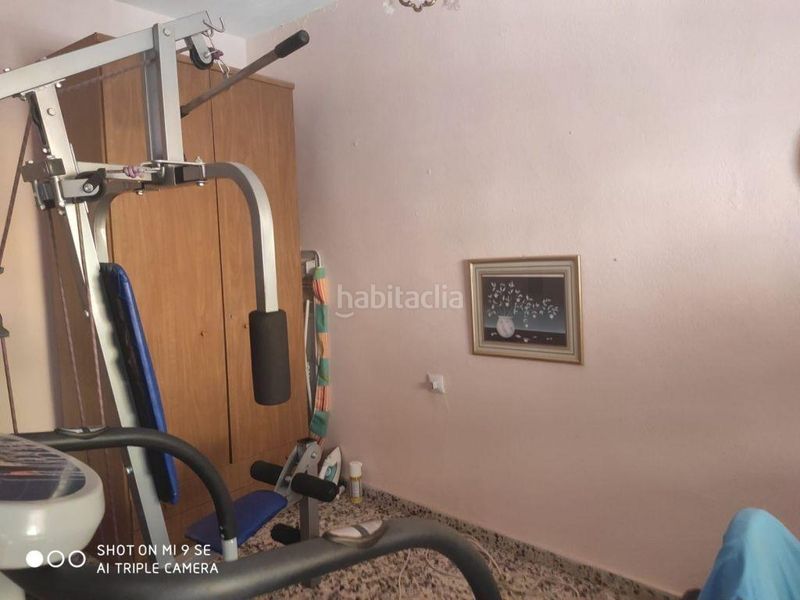 Foto a04664a7-d0fd-4b43-ad49-fb9e6f58c40f. Casa adossada a calle tomillo 6 a Arroyo de la Miel Benalmádena