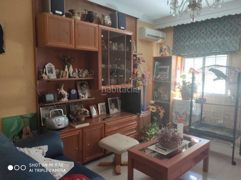 Foto e8e1a8aa-b5a8-4f11-8050-26bf0a724164. Casa adossada a calle tomillo 6 a Arroyo de la Miel Benalmádena