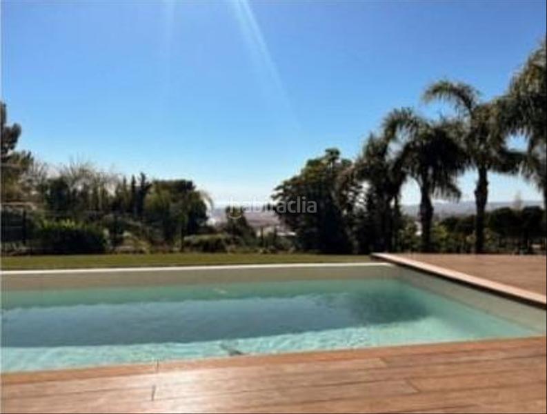 Foto 13497899-33c1-414d-97c6-a29fdffce02d. Chalet espectacular villa chalet en benalmadena en Benalmádena