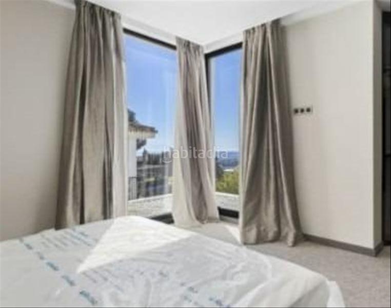 Foto 1c7afb92-aa6c-4a45-842d-72ba20eb59c2. Chalet espectacular villa chalet en benalmadena en Benalmádena