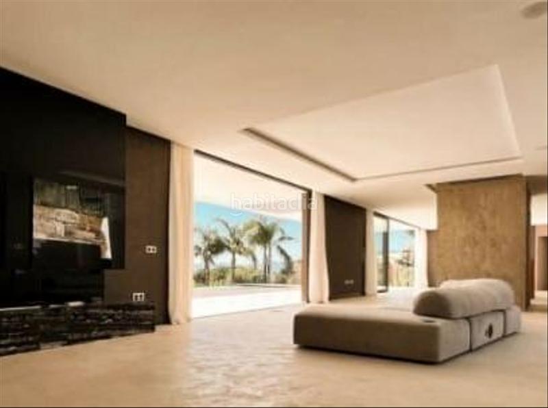 Foto 24877e05-6ea5-4f09-ac5e-93efb2d9e8bf. Chalet espectacular villa chalet en benalmadena en Benalmádena