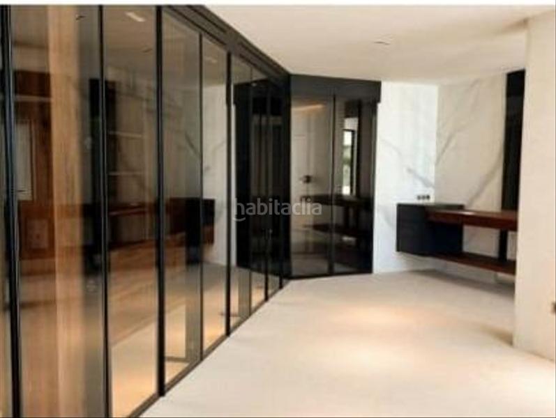 Foto 29251494-c101-49ad-9a35-504fbfd64025. Chalet espectacular villa chalet en benalmadena en Benalmádena