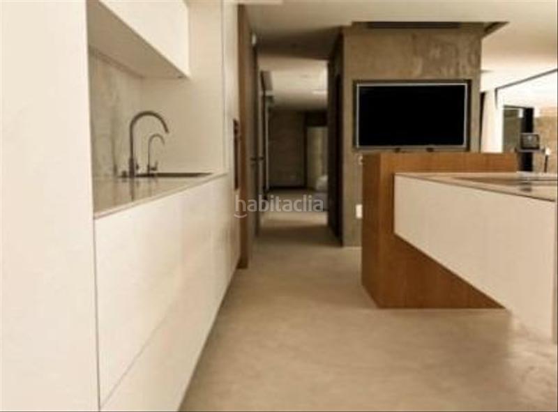 Foto 44d6b60a-deaa-48f9-a042-ac8f95dc933c. Chalet espectacular villa chalet en benalmadena en Benalmádena