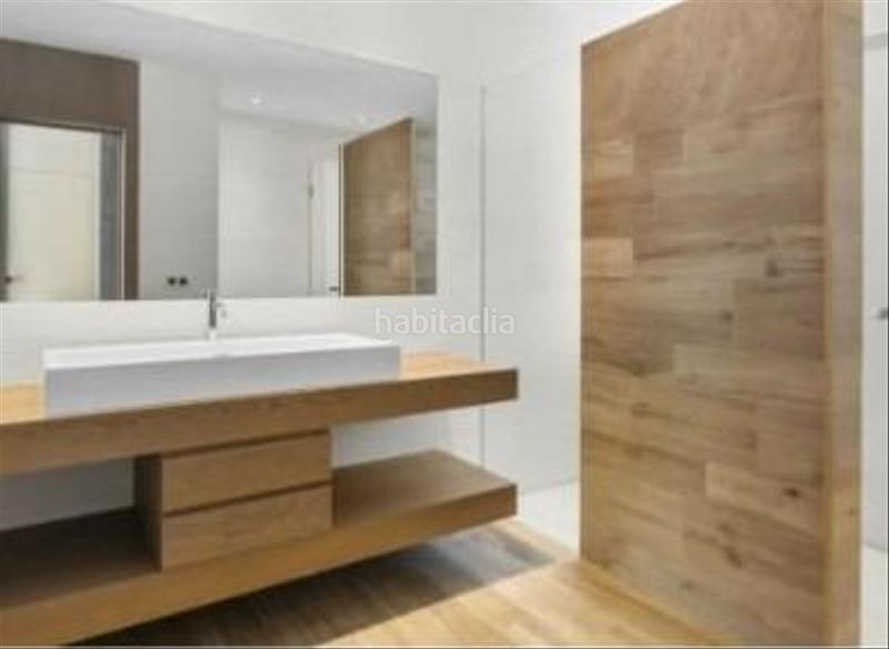 Foto 5db87160-6d09-49ea-a2a4-9e68f3708497. Chalet espectacular villa chalet en benalmadena en Benalmádena