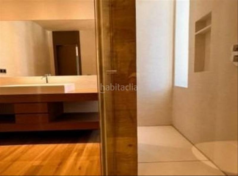 Foto 660e10b2-29c9-4e07-9517-413b451b1855. Chalet espectacular villa chalet en benalmadena en Benalmádena