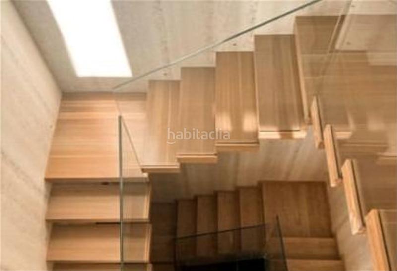 Foto 916bfb2d-b057-4e36-a3fc-a43a4ed60e88. Chalet espectacular villa chalet en benalmadena en Benalmádena