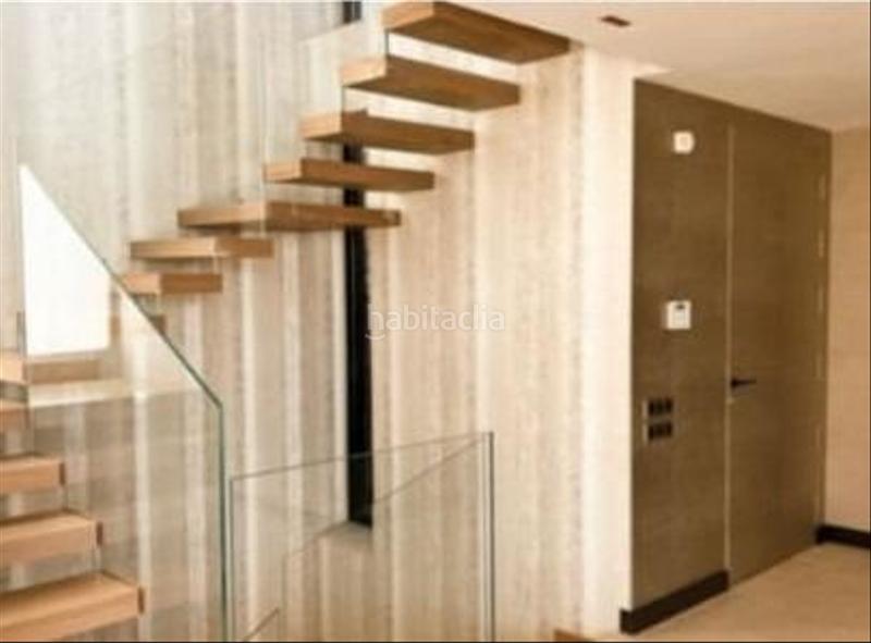 Foto b0d0c3dd-c9af-498f-bb6c-8cd351b4debb. Chalet espectacular villa chalet en benalmadena en Benalmádena