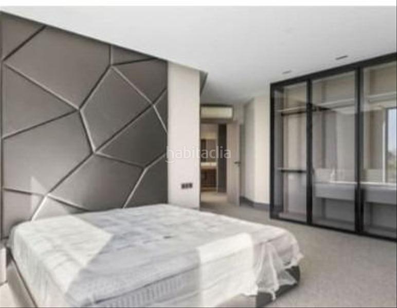 Foto f66e6a67-7578-4b97-a08a-43022ffc59fc. Chalet espectacular villa chalet en benalmadena en Benalmádena