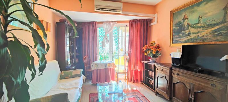 Foto 1831baf9-001d-4e2c-b70a-35089e04b144. Pis a Manantiales-Estación de Autobuses Torremolinos