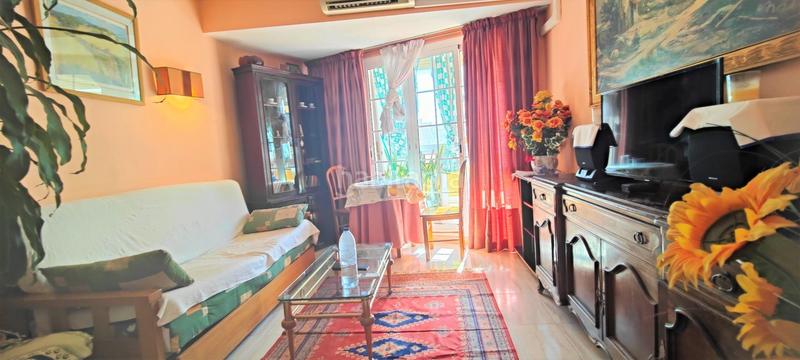 Foto 1a2f6a80-fd26-4c51-a56b-dfd906ed0796. Pis a Manantiales-Estación de Autobuses Torremolinos