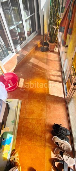 Foto 2467f106-1e83-47bd-bdb2-c6a6e380d8c6. Pis a Manantiales-Estación de Autobuses Torremolinos