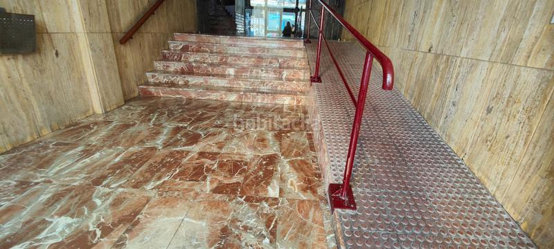 Foto 34c2911e-b6df-4328-865e-208adb7644e2. Pis a Manantiales-Estación de Autobuses Torremolinos