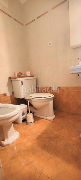 Foto 4e2bc806-338f-4d8c-8022-8e445bf4541b. Pis a Manantiales-Estación de Autobuses Torremolinos