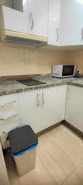 Foto 544cba7b-093b-4bff-a8bd-b7be0e58c591. Pis a Manantiales-Estación de Autobuses Torremolinos