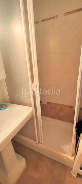 Foto 72b5fff7-0f07-4e16-90a0-195e2079e756. Pis a Manantiales-Estación de Autobuses Torremolinos