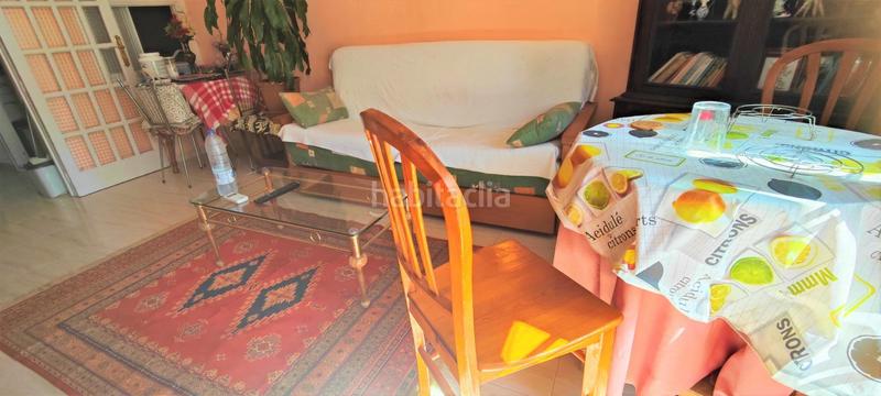 Foto 767fa154-2d62-474e-9c82-67fd37366290. Pis a Manantiales-Estación de Autobuses Torremolinos