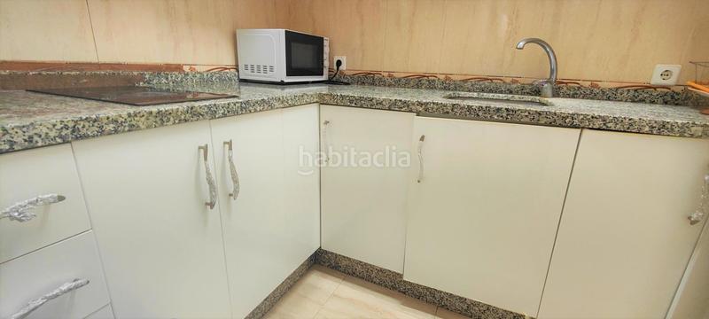 Foto c3319494-d168-4461-ac4b-f436a29361fb. Pis a Manantiales-Estación de Autobuses Torremolinos