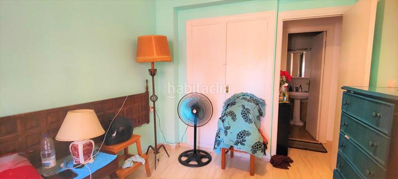 Foto e6966225-d3b2-44d9-891b-0511944c5b93. Pis a Manantiales-Estación de Autobuses Torremolinos