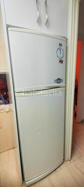 Foto f89db738-95ee-4692-ba51-2a81d5303b4c. Pis a Manantiales-Estación de Autobuses Torremolinos