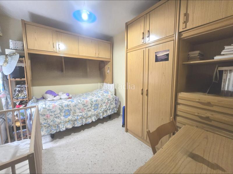 Foto b1be95f2-6ad7-4067-a07f-9065475ebdfb. Piso amplio piso en El Bajondillo en El Bajondillo Torremolinos