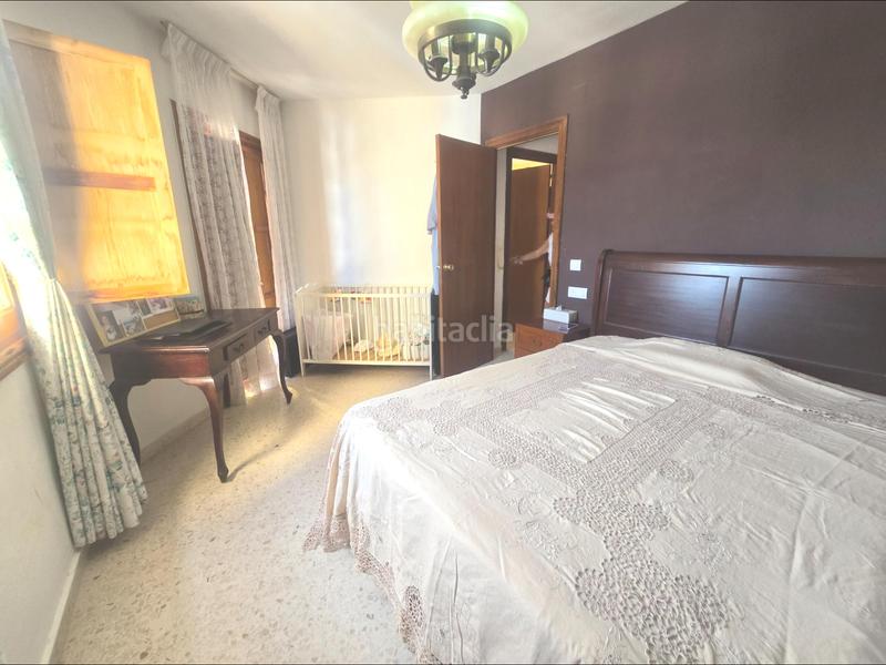 Foto ba222c82-fc37-4dd6-ad9f-de92d0825336. Piso amplio piso en El Bajondillo en El Bajondillo Torremolinos