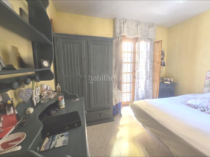 Foto da5e0210-8ba9-4912-8ae6-cca277d0b4ae. Piso amplio piso en El Bajondillo en El Bajondillo Torremolinos