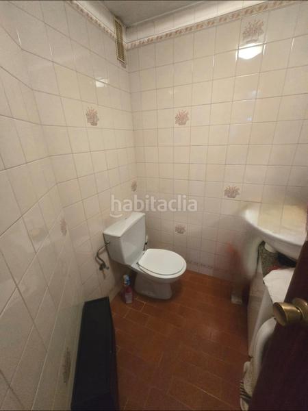 Foto e06000d0-8cc0-4289-9554-751492666726. Piso amplio piso en El Bajondillo en El Bajondillo Torremolinos