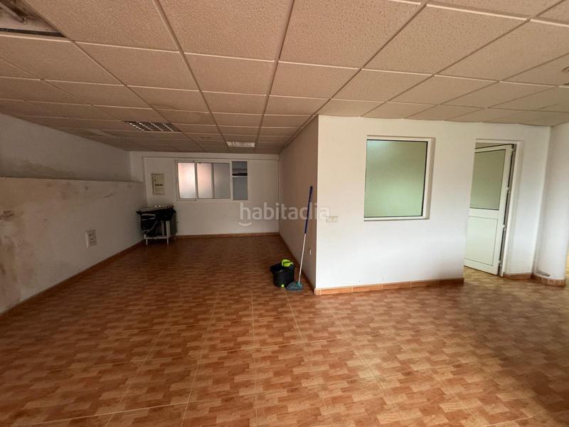 Foto 1c00995e-6c15-4993-8c0b-65eea6f09d01. Chalet avec parking dans Arroyo de la Miel Benalmádena